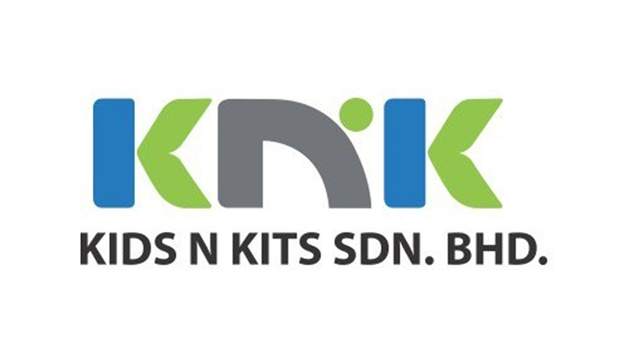 Kids N Kits Sdn Bhd - Book tickets online at FunMalaysia